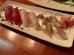 楽味゛
