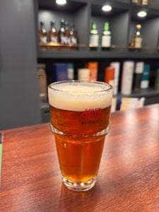HUB エキマルシェ大阪ウメスト店
