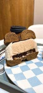 SUBHOUSE