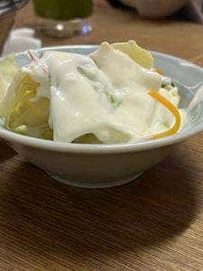 麦酒宿 まり花 大井町店