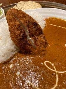 ビスヌ イオンモール猪名川店