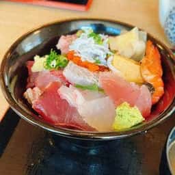 太助
