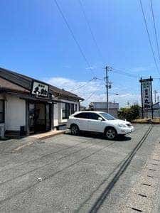 太助