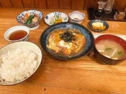 さわ