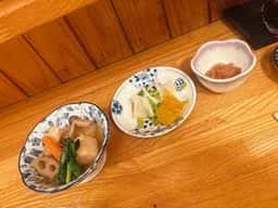 さわ