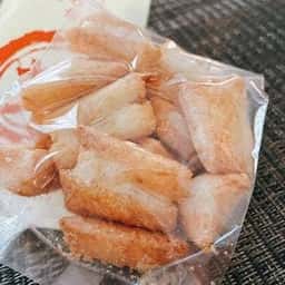 御門屋 アトレ四谷店