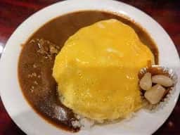 珈琲 ふじた