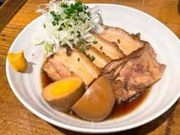 ジャンルにとらわれない飲食店 セカンドらいふ
