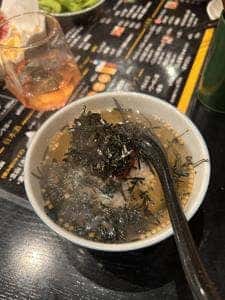 元祖焼き鳥 両国や