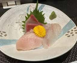 まるは旬彩ふき島