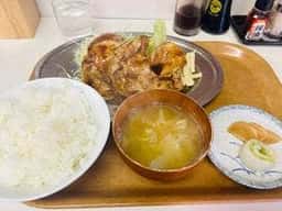 甲田