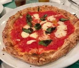 ラ・ベファーナ 吉祥寺店