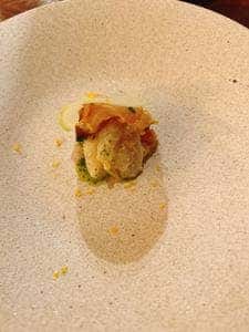 ラ・ボッテガイア