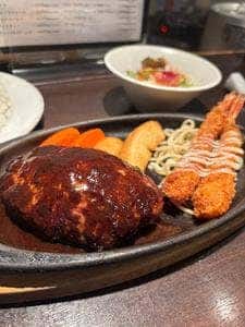 キッチン ベルキッド