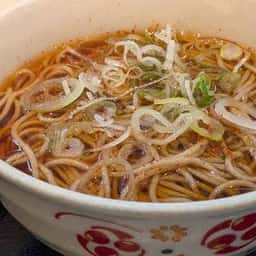 いろり庵きらく 大崎店