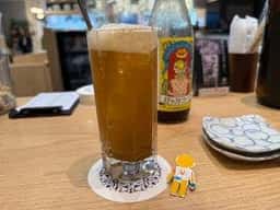 三河屋 ViNA GARDENS PERCH店