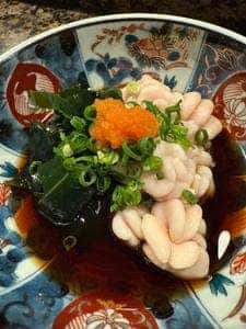 花いち