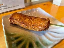 小田原かまぼこ発祥の店 鱗吉 本店