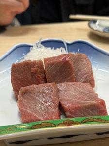 月島ゴールデン酒場