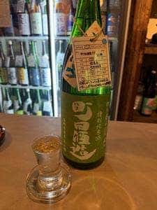 調飲酒組合
