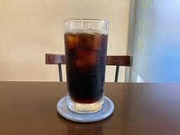 ビートコーヒー