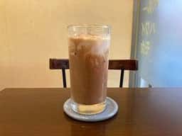 ビートコーヒー