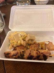 広島自転車商会