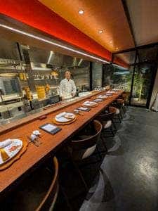中国菜 Guu