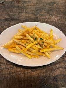 ラ・ボエム パスタフレスカ ららぽーと愛知東郷