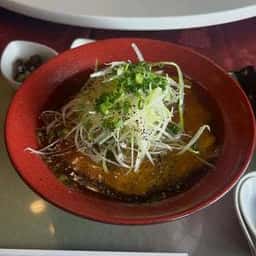 愛知カンツリー倶楽部 食堂