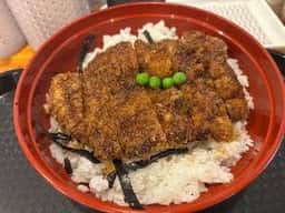 お食事処 フクヨシ