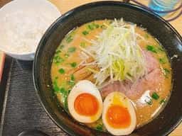 麺家 光