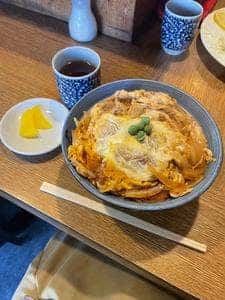 美濃里屋