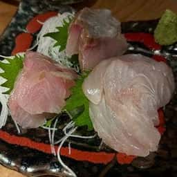 夜見ノ命屋