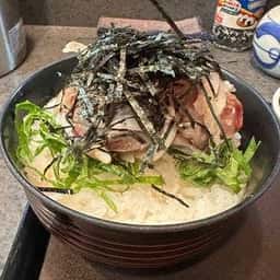 のじま