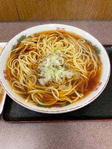 かね松