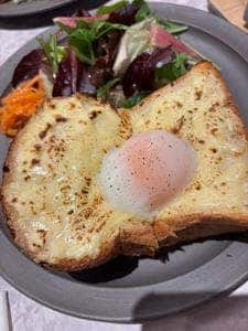 CAFE itutu