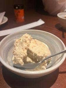 たれ焼肉 のんき 溝口店