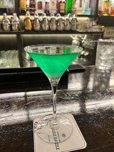 Dining+Bar RazzleDazzle