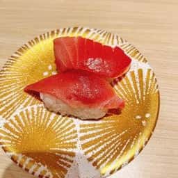 大起水産回転寿司 京都伏見店