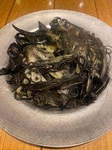 渋谷 てやん亭゛