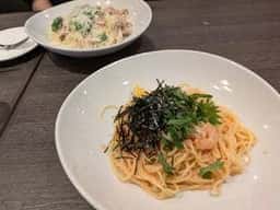 Popo Piace