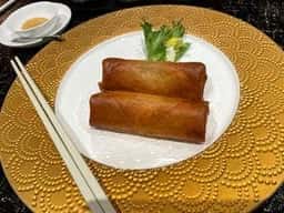 四川料理 蜀江