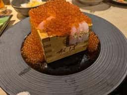 金沢おでんと炭火焼鳥の個室居酒屋 がっぱ