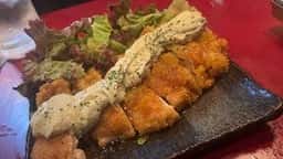 おいらんち 葛西店