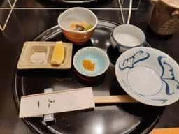 天一 京都伊勢丹店