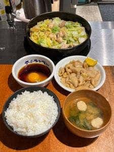 さぶろうべい 尾山町店