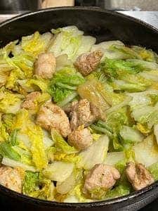 さぶろうべい 尾山町店