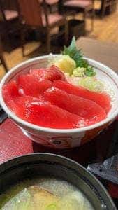 海風季 ラクシスフロント店