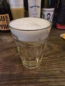 エスコバール